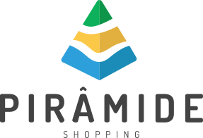 Pirâmide Shopping