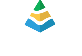 Pirâmide Shopping